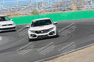 media/Apr-13-2025-Touge2Track (Sun) [[1b03265cc0]]/Red group/Turn 4/